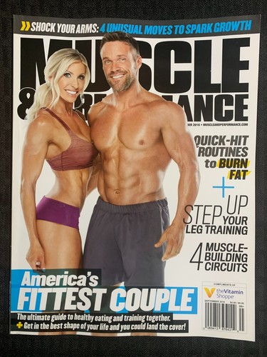 2016 sept muscle performance - sept,