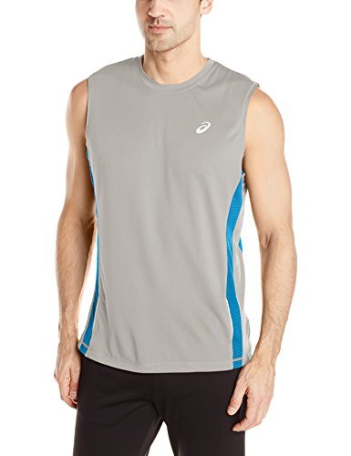 Asics men shori muscle - asics,
