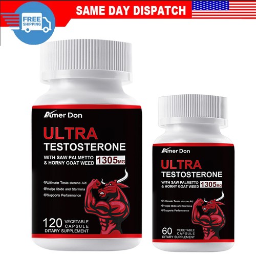 Muscle growth strength male - muscle, +