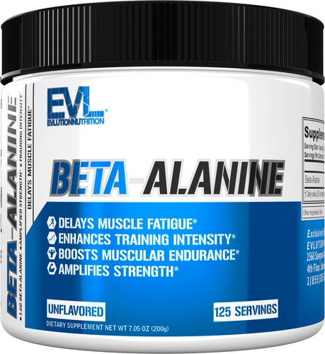 Evlution nutrition - evlution,